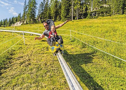 Foto: Peter Maier/Austrian Mediahouse