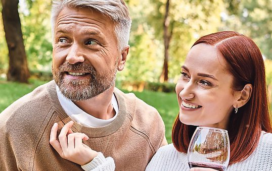 Foto: Bliss - stock.adobe.com