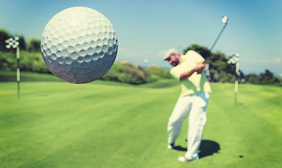 Foto: Jasmin Merdan - stock.adobe.com