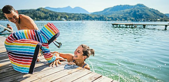 Foto: Martin Hofmann