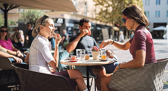 Foto: Martin Hofmann