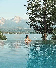 Example caption here