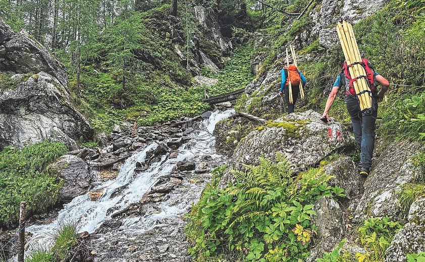 Foto: Wallner Hannes