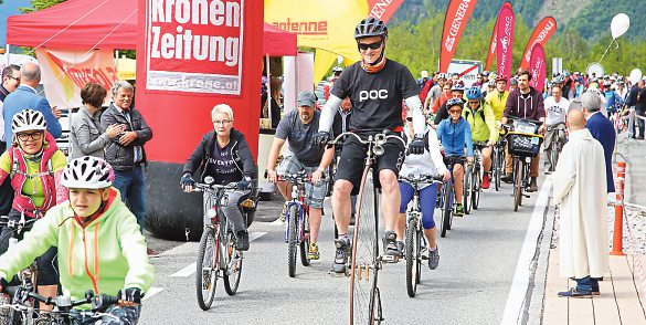 Foto: Uta Rojsek-Wiedergut