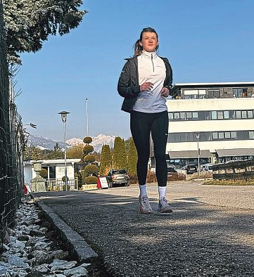 Sportskanone Julia Unterzaucher (24).