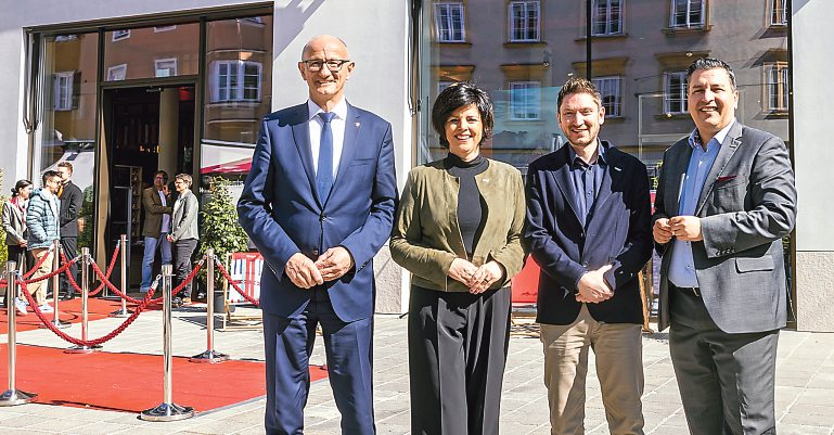 Foto: Lebensraum Tirol Gruppe/Hetfleisch