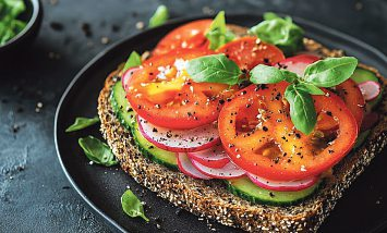 Foto: Lubos Chlubny-stock.adobe.com