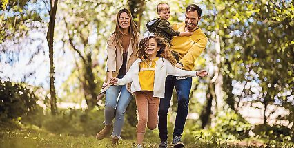 Foto: liderina -stock.adobe.com