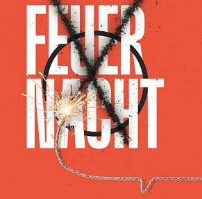 Foto: Tiroler Volksschauspiele