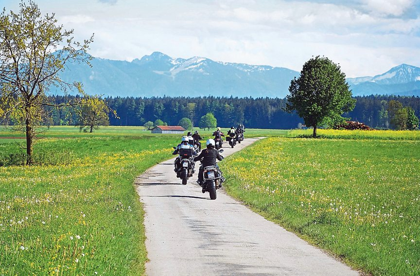 Foto: Anselm Baumgart-stock.adobe.com