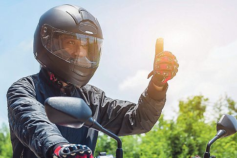 Foto: saelim-stock.adobe.com