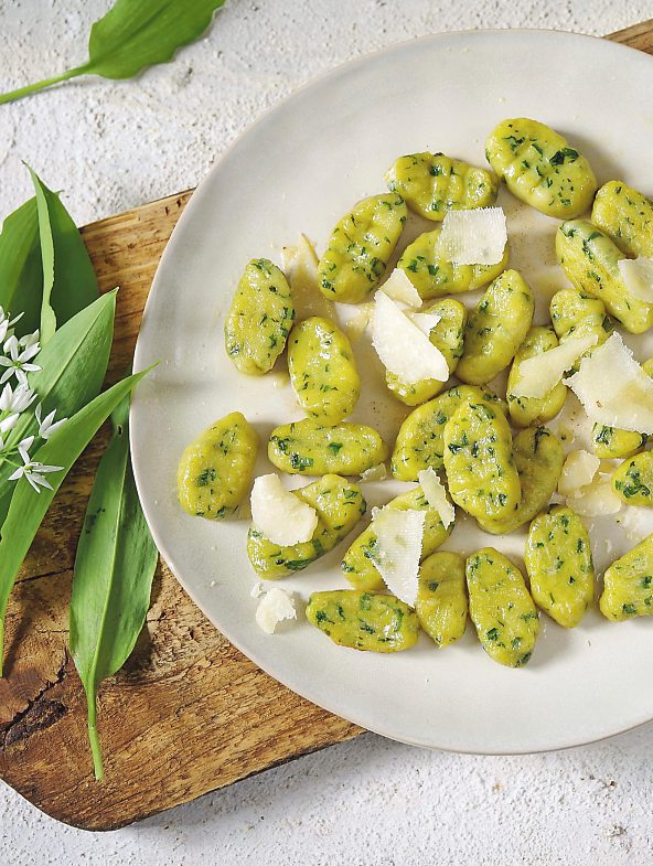 Foto: zlatna-stock.adobe.com