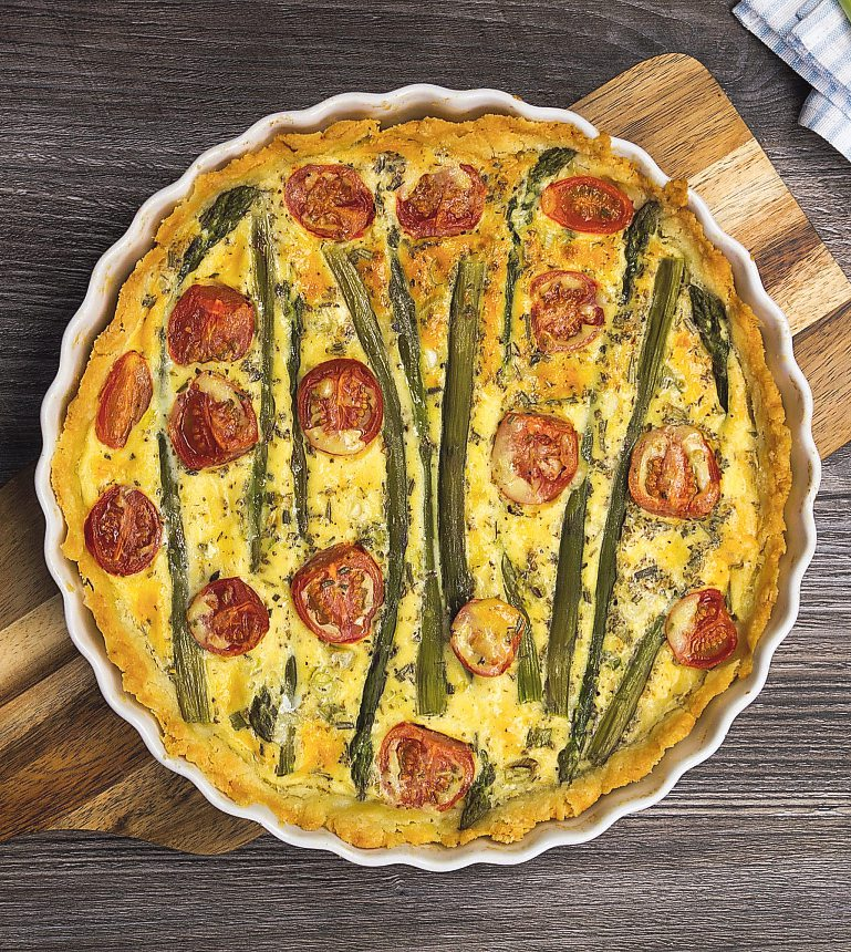 Foto: www.birdy.media - stock.adobe.com