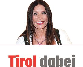 RECKA HAMMANN<br/>reckahammann@me.com