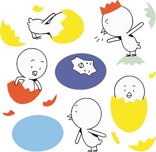 Foto: Tiroler Landestheater