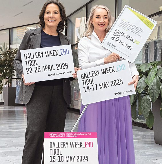 Foto: die Fotografen