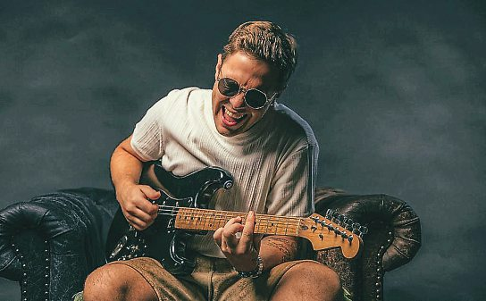 Foto: Thomas Willibald