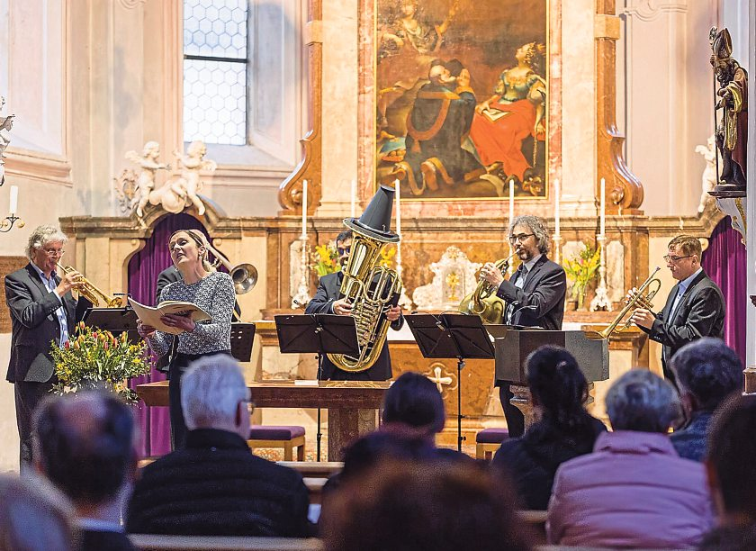 Foto: Gabriel Marques