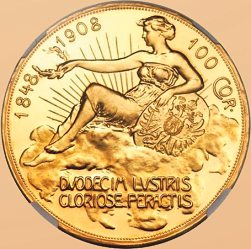 Foto: adobe.stock.com