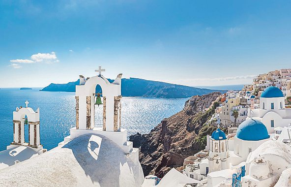 Foto: icemanphotos-stock.adobe.com