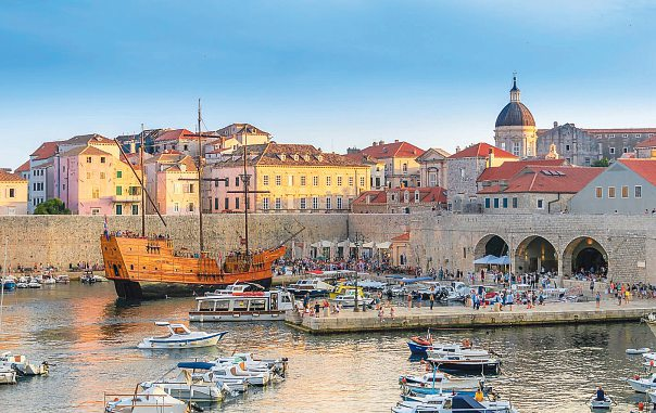 Foto: gatsi - stock.adobe.com