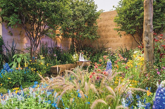 Foto: evening tao-stock.adobe.com