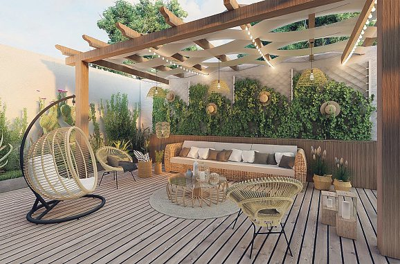 Foto: haifa-stock.adobe.com