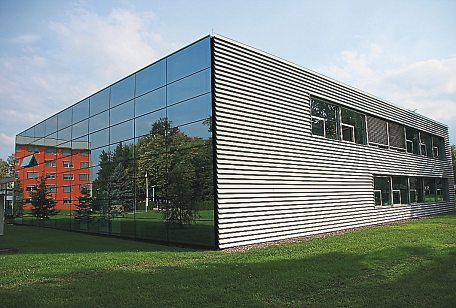 Foto: FH Kärnten