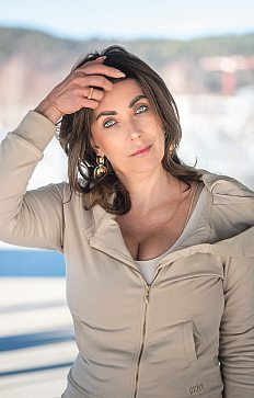 Fotos (5): Contralux