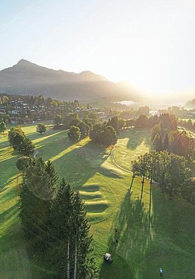 Foto: Kitzbühel Tourismus