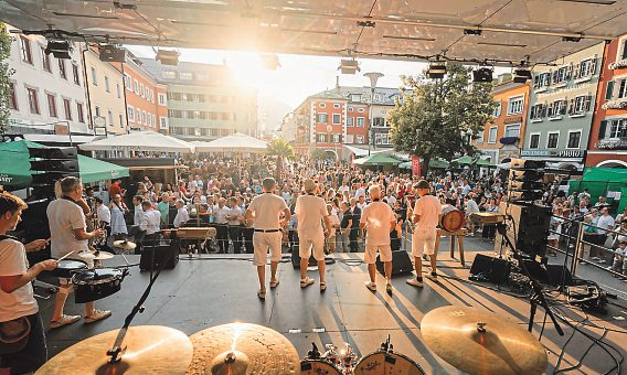 Foto: totschnigflo