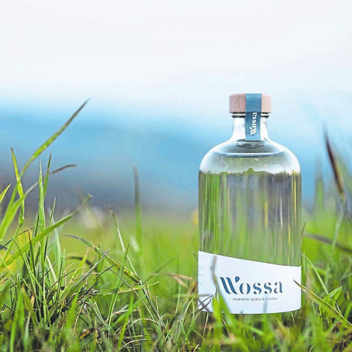 Foto: Wossa