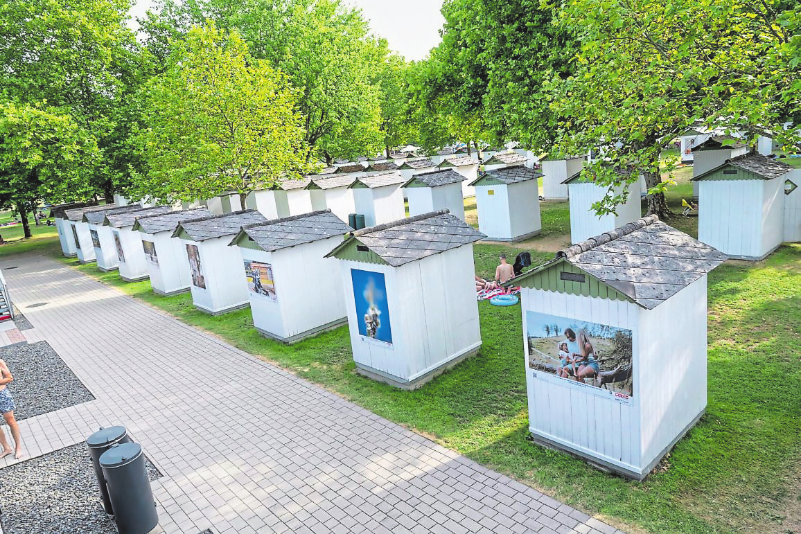 Foto: Dieter Arbeiter