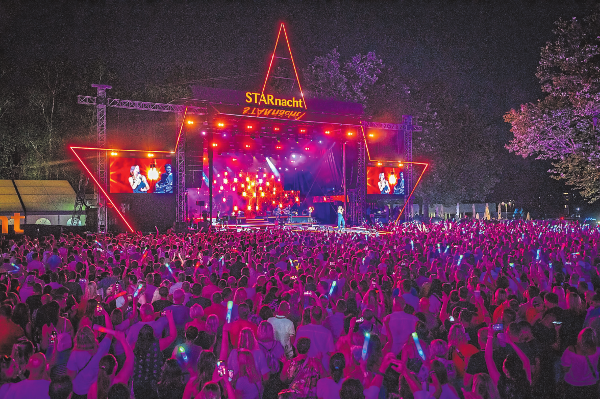 Foto: Peter Krivograd