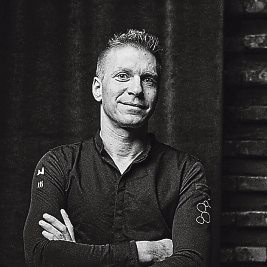 Foto: Senns.Restaurant