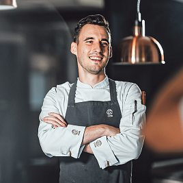 Foto: COB Restaurant