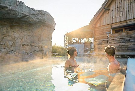 Foto: AVITA Resort