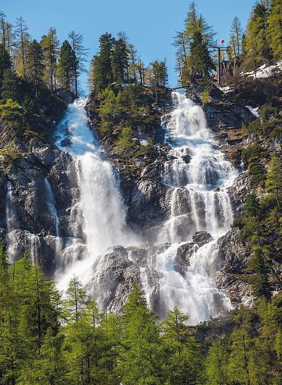 Foto: christakramer-stock.adobe.com