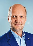 Foto: Infineon