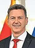 Foto: Büro LH Fellner