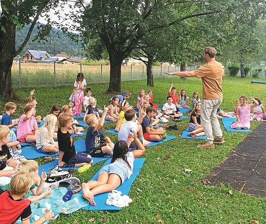 Foto: Christian Krall