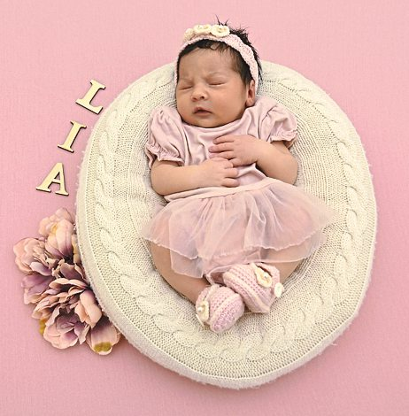 Foto: Babysmile Fotografie OHG