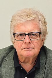 Foto: Christian Jauschowetz