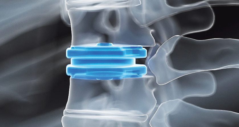 Foto: SciePro-stock.adobe.com