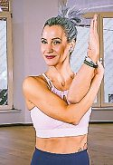 Foto: Vibes Fitness