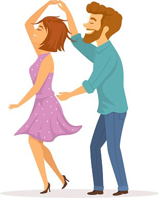 Foto: iStock