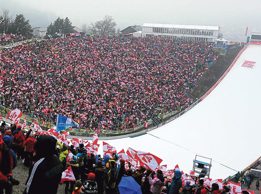 Foto: <a href="http://www.skiaustria.at" rel="sponsored" target="_blank">www.skiaustria.at </a>