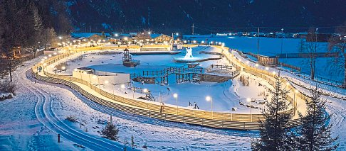 Foto: Ötztal Tourismus