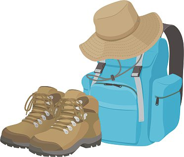 Foto: iStock