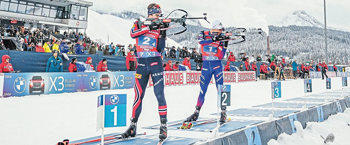 BM Foto: <a href="http://www.kitzbueheler-alpen.com" rel="sponsored" target="_blank">www.kitzbueheler-alpen.com </a>